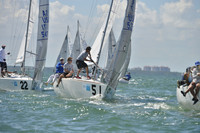 2019 J24 Worlds C_0132