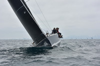 2021 Chicago to Mackinac B_2704