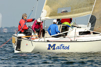 2013 St Pete NOOD_A 2761