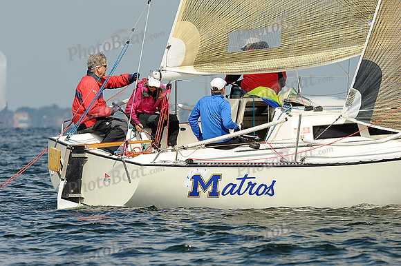 2013 St Pete NOOD_A 2761