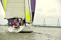 2015 Charleston Race Week E 1277