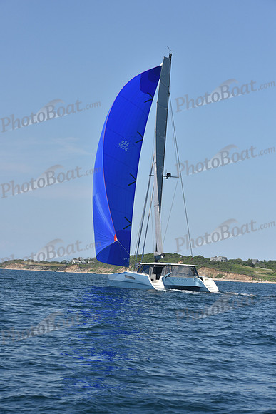 2019 Block Island Race Week H_0026