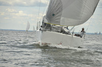 2016 Vineyard Race A_0837