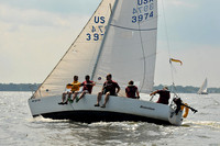 2013 Gov Cup A 735