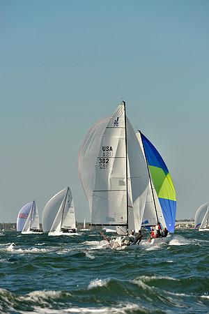2017 Quantum J70 Midwinters B_0443