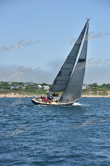 2019 Block Island Race Week J_0899
