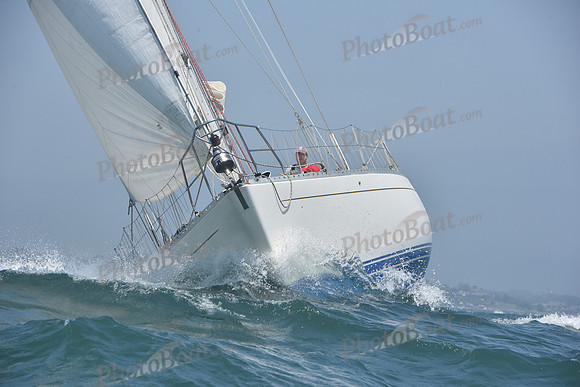 2022 Newport Bermuda_0924