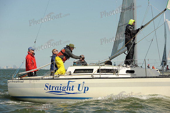 2014 St Pete NOOD D 403
