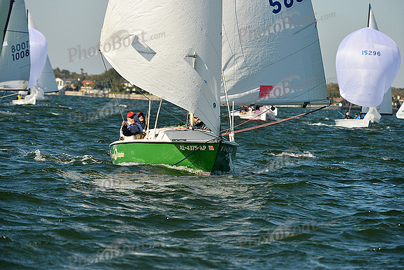 2015 St Pete NOOD B 310