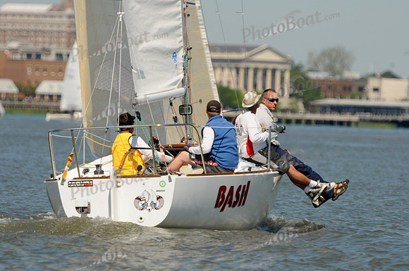 2011_Charleston_RW_E 231