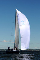 2012 Sept 23 092