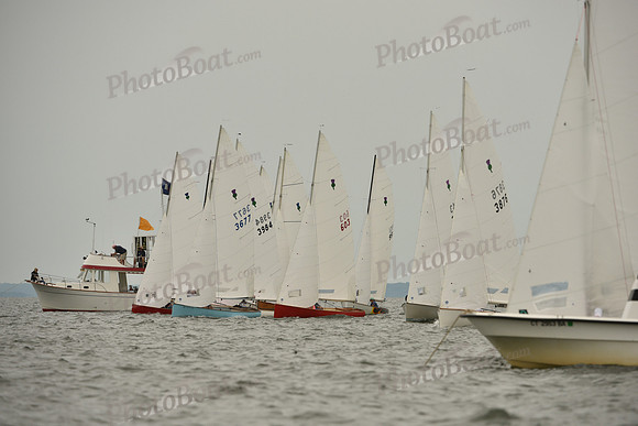 2018 Thistle Nationals A_1099