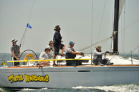 2018 Block Island Race_0190