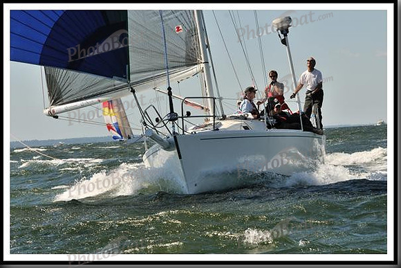 proof_2010_Vineyard_Race_1357