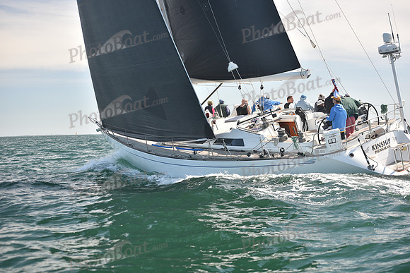 2024 Figawi 1903