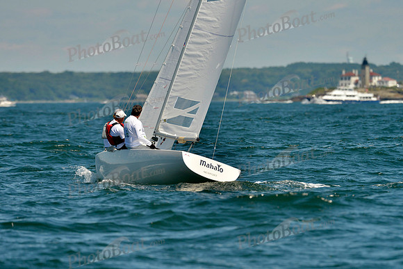 2017 Newport Regatta B_1787