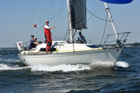 2019 Vineyard Race A_0357