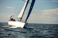 2014 Newport Bermuda A 2389