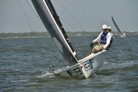 2017 Charleston Race Week B_0571