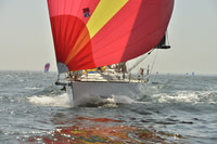 2018 Block Island Race_0600