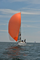 2019 Block Island Race Week D_0063