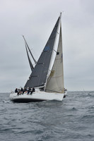 2021 Chicago to Mackinac B_2226