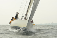 2015 Vineyard Race A 1698