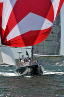 2012 NYYC Annual Regatta A 1549