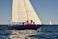 2016 Newport Bermuda Race_1581