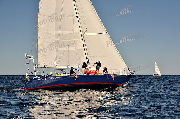 2016 Newport Bermuda Race_1581