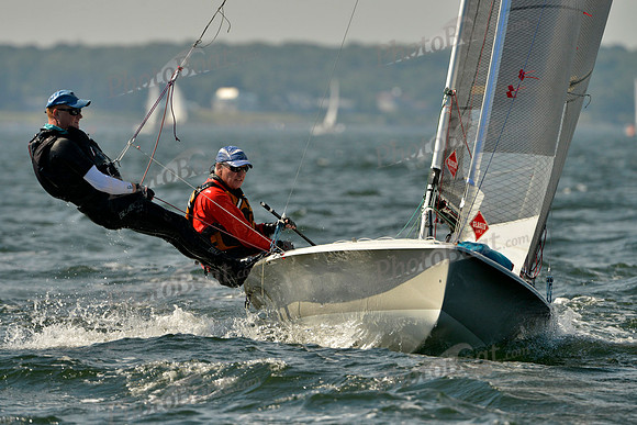 2017 Newport Regatta A_1392