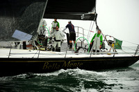 2014 NYYC Annual Regatta A 337