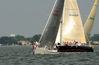 2012 Southern Bay Race Week A 069