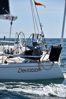 2019 Marblehead to Halifax A_1580