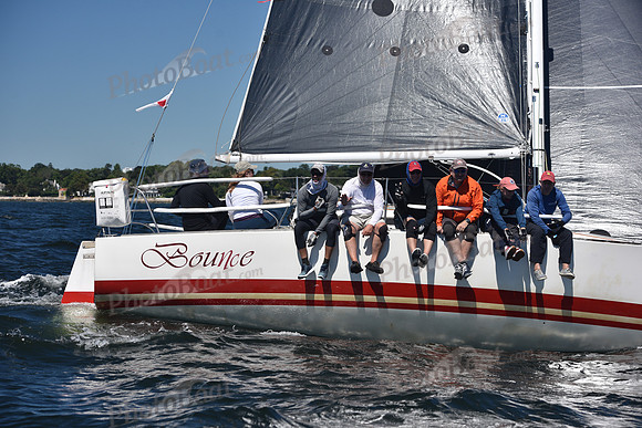 2022 Vineyard Race A_0127