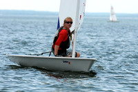 2012 Law Trophy 252