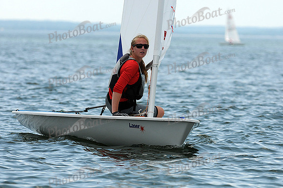 2012 Law Trophy 252