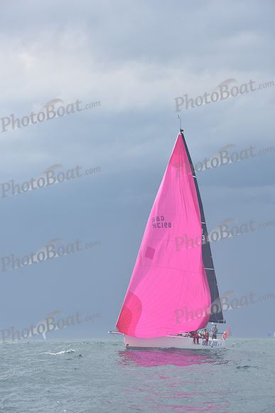 2022 Newport Bermuda_0676