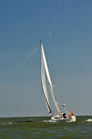 2014 Southern Bay Race Week D 329