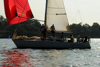 2012 Gov Cup B 1115