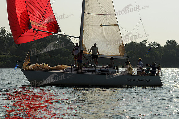 2012 Gov Cup B 1115