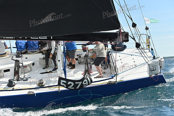 2025 Chicago to Mackinac C_1804