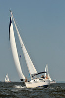 2013 Gov Cup A 369