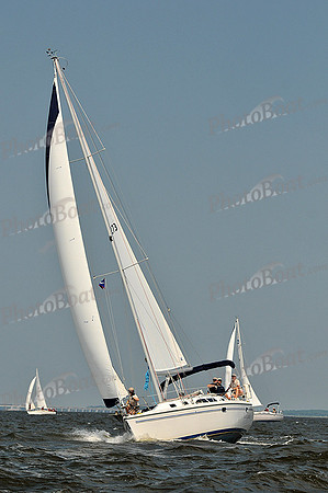 2013 Gov Cup A 369