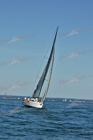 2010 Leukemia Cup B 006