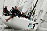 2013 Charleston Race Week A 1367