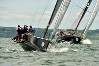 2016 NYYC Annual Regatta A_0690