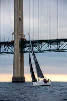 2019 Chicago to Mackinac H_0724-byPhotoBoatCom