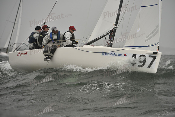 2018 J70 Worlds A_1050
