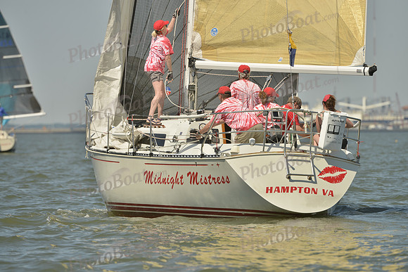 2017 Southern Bay Race Week A_0414